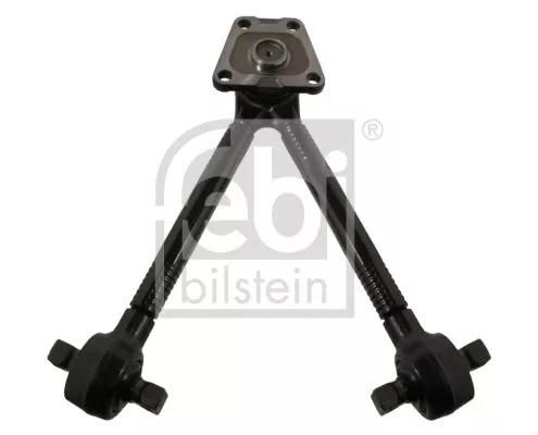 FEBI BILSTEIN FEBI BILSTEIN 39414 Febi Rear Control / Trailing Arm For Daf 75 75 Cf 85 85 Cf 95 95 Xf Cf 75 Cf 85  