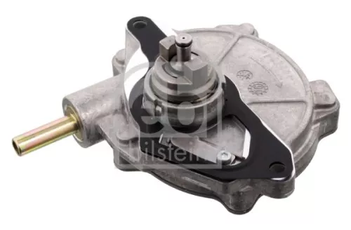 FEBI BILSTEIN FEBI BILSTEIN 39426 Vacuum Pump, braking system 