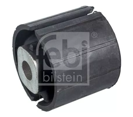 FEBI BILSTEIN FEBI BILSTEIN 39428 Febi Front Rear Left Or Right Axle Bush Mount For Bmw X5 