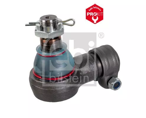 FEBI BILSTEIN FEBI BILSTEIN 39446 Febi Front Tie Rod End For Daf Renault Trucks G Lf 55 Manager Premium 