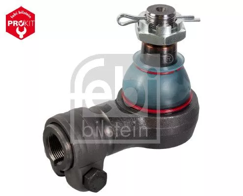 FEBI BILSTEIN FEBI BILSTEIN 39446 Febi Front Tie Rod End For Daf Renault Trucks G Lf 55 Manager Premium 