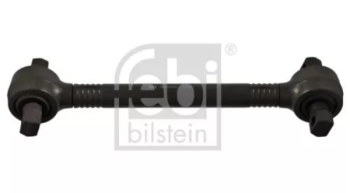 FEBI BILSTEIN FEBI BILSTEIN 39447 Febi Rear Left Or Right Control / Trailing Arm For Renault Trucks Kerax 
