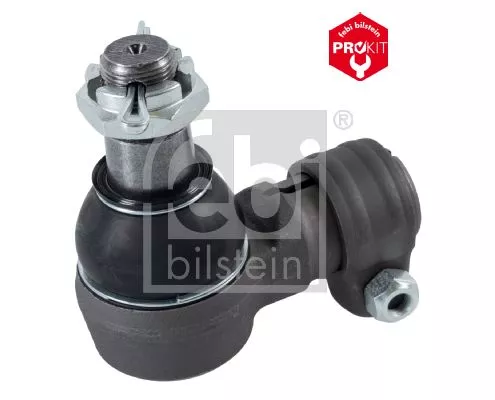 FEBI BILSTEIN FEBI BILSTEIN 39450 Febi Front Rear Tie Rod End For Iveco Man Mercedes-benz Renault Trucks  
