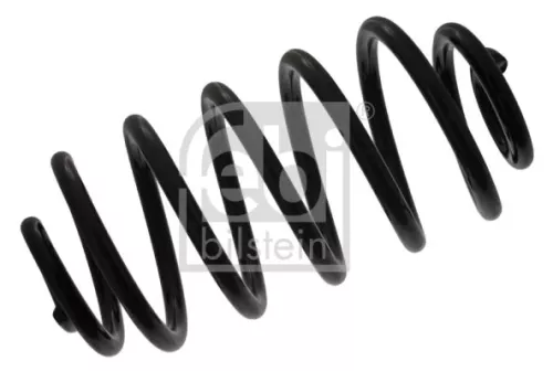 FEBI BILSTEIN FEBI BILSTEIN 39452 Suspension Spring 