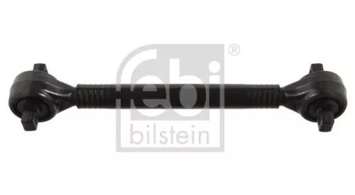 Febi Upper Rear Left Or Right Control / Trailing Arm For Scania 4 - Series G P R