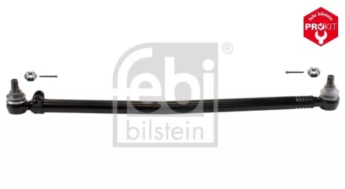 FEBI BILSTEIN FEBI BILSTEIN 39468 Febi Front Centre Rod Assembly For Renault Trucks Midlum 