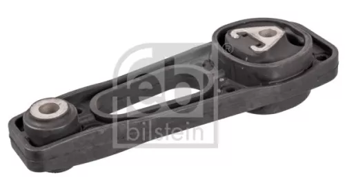 FEBI BILSTEIN FEBI BILSTEIN 39483 Febi Rear Engine Mounting  For Dacia Nissan Renault Duster Oroch Terrano 