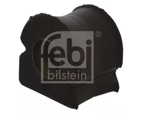 FEBI BILSTEIN FEBI BILSTEIN 39506 Febi Front Stabliser Link Mounting Bush For Fiat Panda 