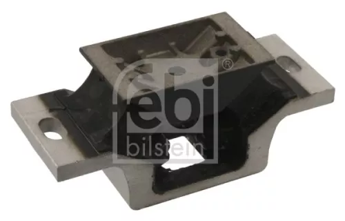 FEBI BILSTEIN FEBI BILSTEIN 39509 Febi Left Engine Mounting  For Nissan Opel Renault Vauxhall Interstar Ma 