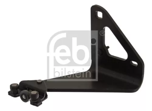 Roller Guide, sliding door