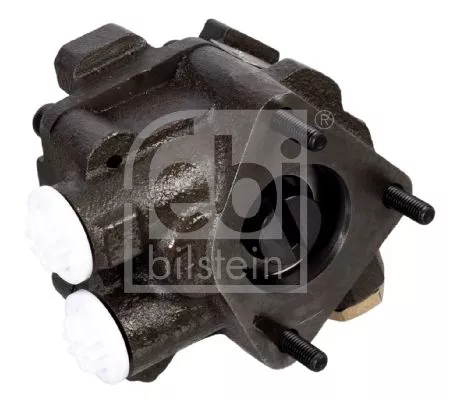 FEBI BILSTEIN FEBI BILSTEIN 39527 Fuel Pump 