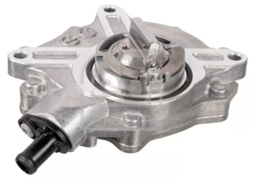 FEBI BILSTEIN FEBI BILSTEIN 39552 Vacuum Pump, braking system 