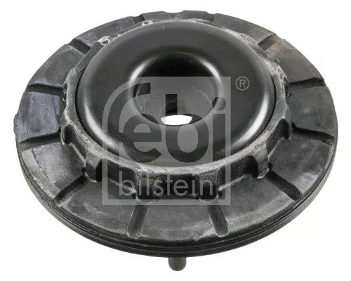 FEBI BILSTEIN FEBI BILSTEIN 39574 Febi Front Left Top Strut Mount For Peugeot 508 508 Sw 