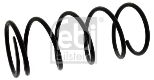 FEBI BILSTEIN FEBI BILSTEIN 39576 Suspension Spring 