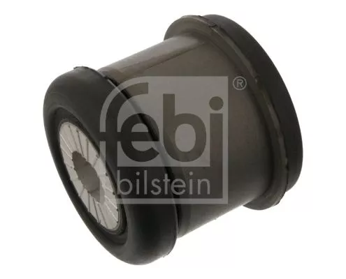 Febi Front Front Rear Axle Bush Mount For Audi Audi (Faw) Seat Skoda 