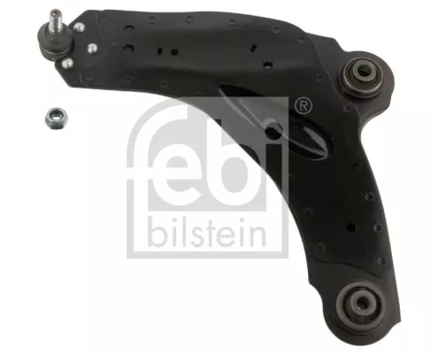 Febi Front Left Lower Control/trailing Arm For Nissan  Opel  Renault  Vauxhall P