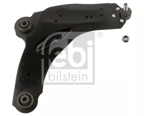 Febi Front Right Lower Control/trailing Arm For Nissan  Opel  Renault  Vauxhall 