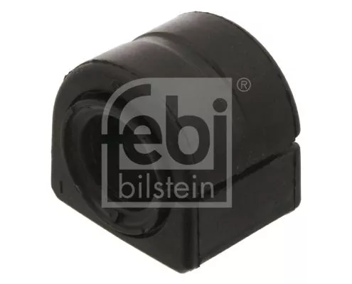 FEBI BILSTEIN FEBI BILSTEIN 39626 Febi Front Stabliser Link Mounting Bush For Citroën C5 