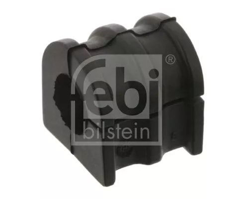 FEBI BILSTEIN FEBI BILSTEIN 39629 Febi Front Stabliser Link Mounting Bush For Renault Clio Grand Scénic Megane 