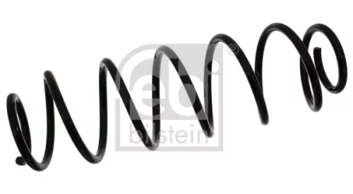 FEBI BILSTEIN FEBI BILSTEIN 39636 Suspension Spring 