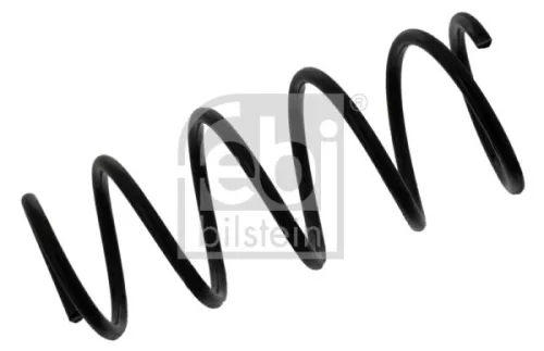FEBI BILSTEIN FEBI BILSTEIN 39638 Suspension Spring 