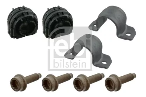 Repair Kit, stabiliser bush