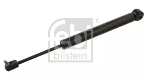 FEBI BILSTEIN FEBI BILSTEIN 39652 Gas Spring, bonnet 