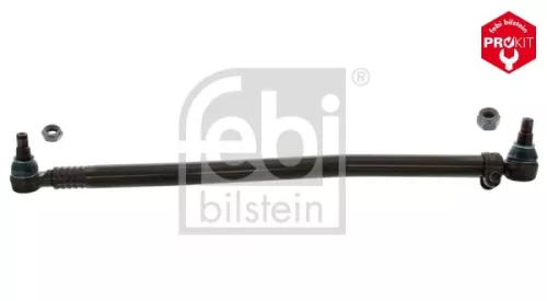 FEBI BILSTEIN FEBI BILSTEIN 39657 Febi Front Centre Rod Assembly For Volvo Fl6 