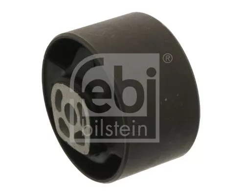 FEBI BILSTEIN FEBI BILSTEIN 39660 Febi Rear Engine Mounting  For Citroën Fiat Peugeot 206 3008 307 307 Sw  