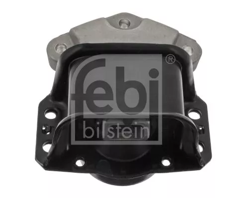 FEBI BILSTEIN FEBI BILSTEIN 39668 Febi Right Engine Mounting  For Citroën Citroën (Df-psa) Ds Peugeot Peug 