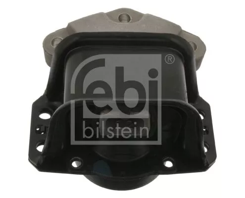 FEBI BILSTEIN FEBI BILSTEIN 39669 Febi Right Engine Mounting  For Citroën Citroën (Df-psa) Ds Peugeot 3008 