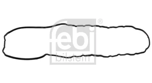 FEBI BILSTEIN FEBI BILSTEIN 39670 Gasket, oil sump 