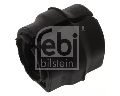 FEBI BILSTEIN FEBI BILSTEIN 39682 Febi Front Stabliser Link Mounting Bush For Citroën Peugeot 308 308 Cc 308 S 