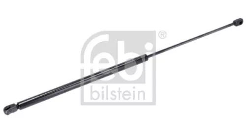 FEBI BILSTEIN FEBI BILSTEIN 39700 Gas Spring, bonnet 