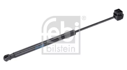 FEBI BILSTEIN FEBI BILSTEIN 39703 Gas Spring, bonnet 