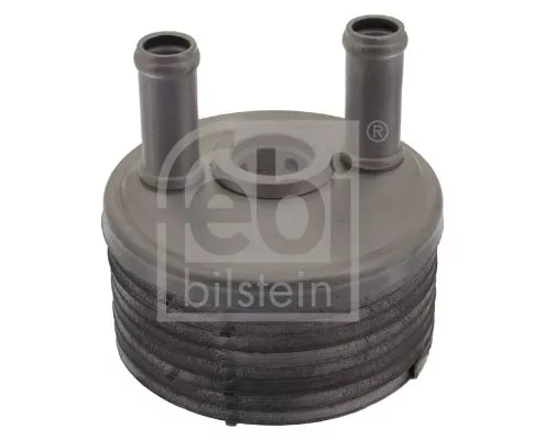FEBI BILSTEIN FEBI BILSTEIN 39723 Oil Cooler, automatic transmission 