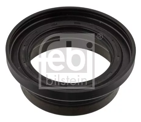 FEBI BILSTEIN FEBI BILSTEIN 39727 Shaft Seal, differential 