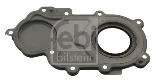 FEBI BILSTEIN FEBI BILSTEIN 39728 Shaft Seal, crankshaft 