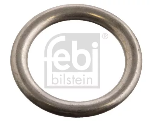 FEBI BILSTEIN FEBI BILSTEIN 39733 Seal Ring, oil drain plug 