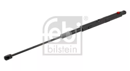 FEBI BILSTEIN FEBI BILSTEIN 39742 Gas Spring, bonnet 
