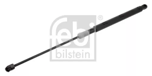 FEBI BILSTEIN FEBI BILSTEIN 39743 Gas Spring, bonnet 