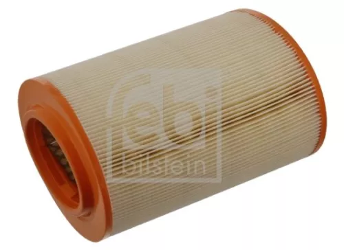 Febi Bilstein Air Filter For Alfa Romeo 159 Brera Spider