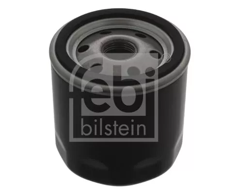 Febi Oil Filter For Alfa Romeo Fiat Innocenti Lancia 147 155 156 164 16