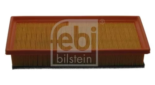 Febi Bilstein Air Filter For Alfa Romeo 147 Gt