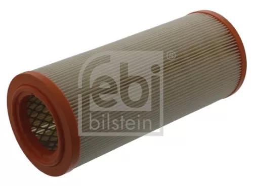 FEBI BILSTEIN FEBI BILSTEIN 39766 Febi Bilstein Air Filter For Fiat Lancia Idea Musa Punto 