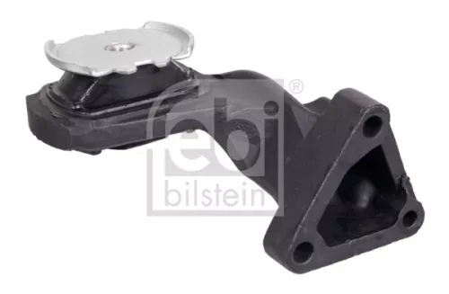 FEBI BILSTEIN FEBI BILSTEIN 39777 Febi Front Right Engine Mounting  For Fiat Seicento / 600 