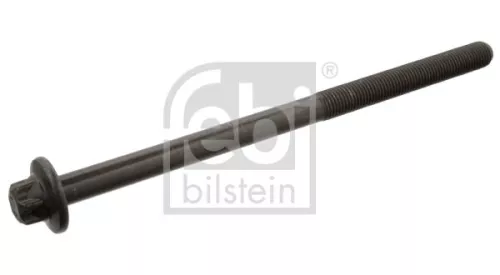 FEBI BILSTEIN FEBI BILSTEIN 39779 Cylinder Head Bolt 