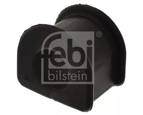 FEBI BILSTEIN FEBI BILSTEIN 39817 Febi Rear Stabliser Link Mounting Bush For Audi Seat A4 Exeo 