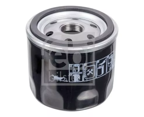 Febi Oil Filter
