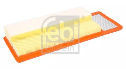 FEBI BILSTEIN FEBI BILSTEIN 39839 Febi Bilstein Air Filter For Alfa Romeo Chrysler Citroën Fiat Ford Lancia Opel P 